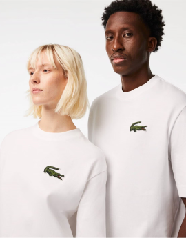 TOPS & T-SHIRTS