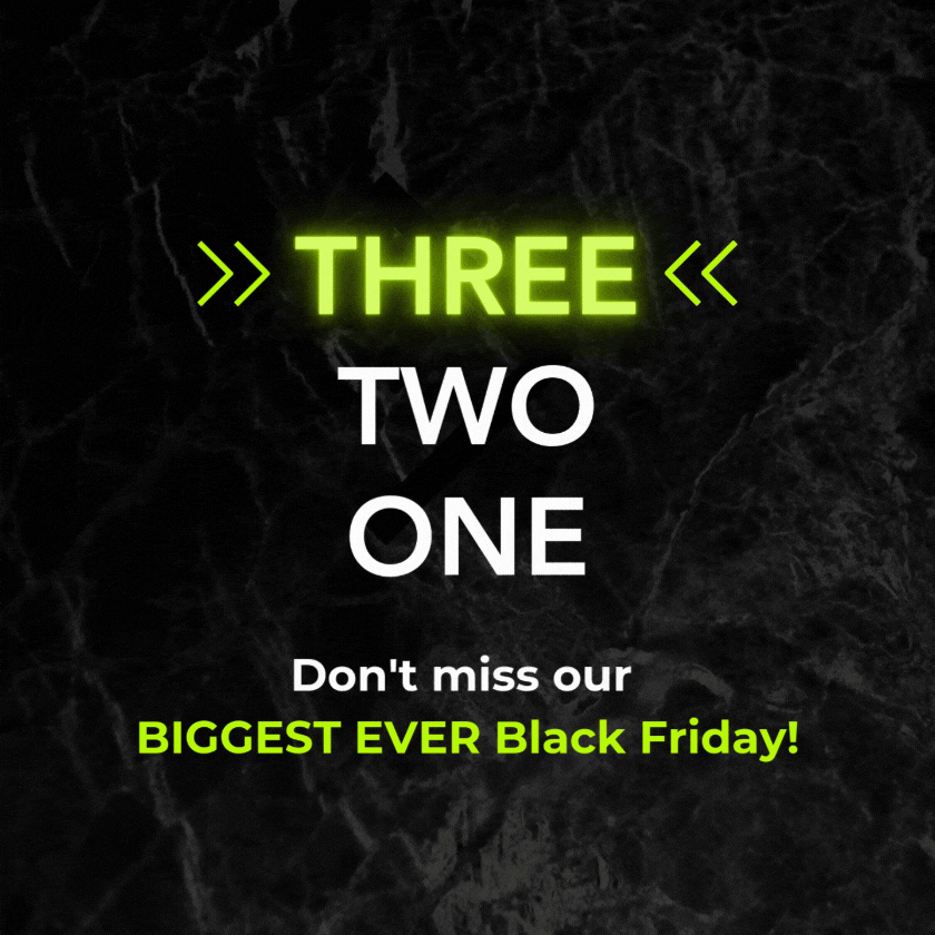 DON'T MISS OUR BIGGEST BLACK FRIDAY EVER UP TO 85% OFF EVERYTHING +EXTRA10% OFF | CODE BF10