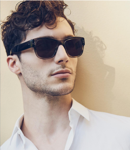 SUNGLASSES