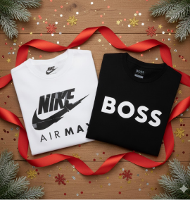 T-SHIRTS