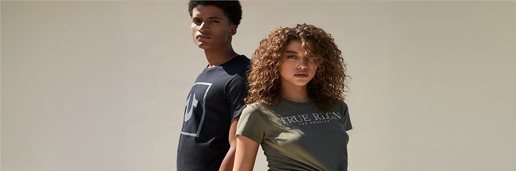 TODAY ONLY T-SHIRTS & POLOS +EXTRA 11% OFF CODE: HOME11