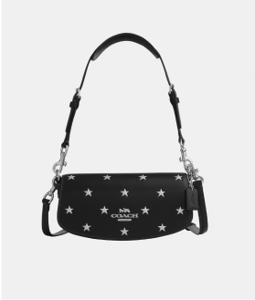 cross body