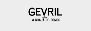 GEVRIL 