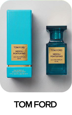 TOM FORD