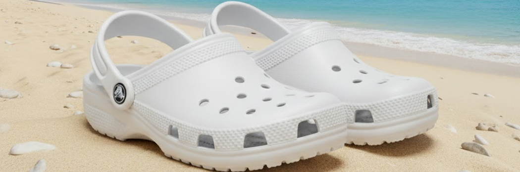 TODAY ONLY SHOES +EXTRA 11% OFF CODE: HOME11