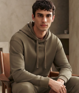 TRACKSUITS