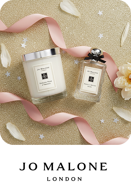 JO MALONE