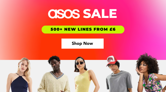 ASOS