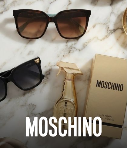 Moschino