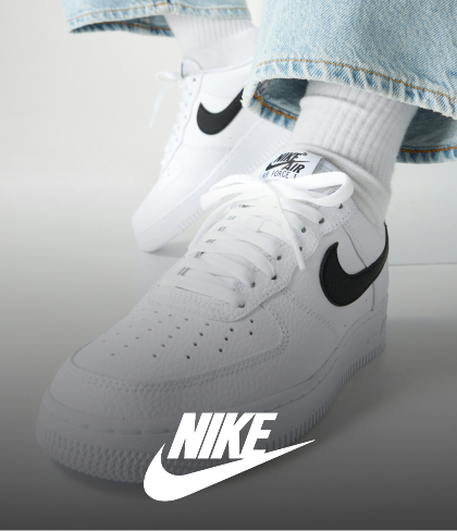 NIKE FREE DELIVERY CODE: FREEDEL