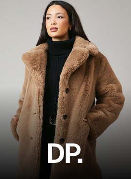 DOROTHY PERKINS 
