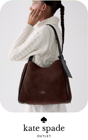 KATE SPADE BAGS 