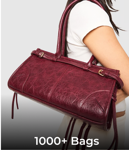 1000+ BAGS UNDER £30