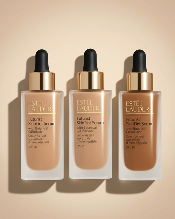 SKINCARE