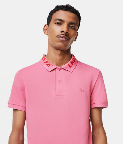 TOPS & T-SHIRTS 