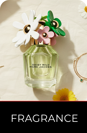 FRAGRANCE
