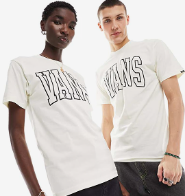 Tops