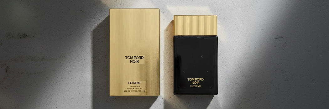 BEAUTY & FRAGRANCE +EXTRA 10% OFF CODE : JUNE10