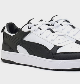 Trainers