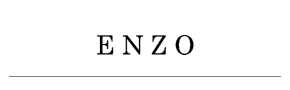 ENZO