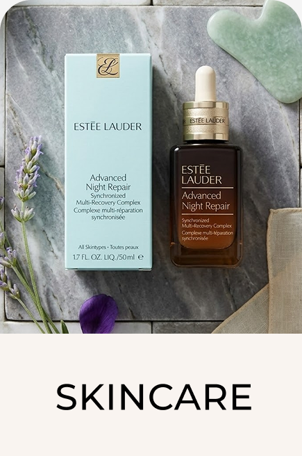 Skincare