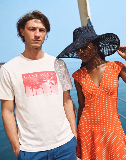 SUMMER SHOP 