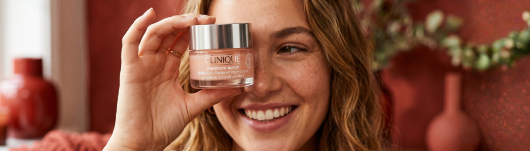 SKINCARE +EXTRA 10% OFF CODE: PAYDAY