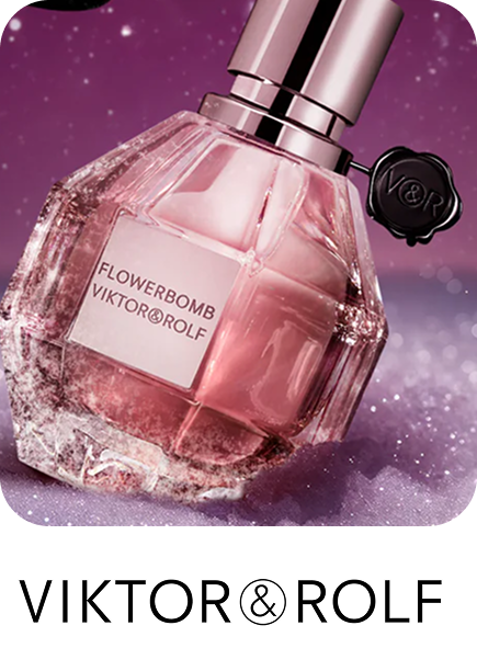 viktor & rolf 