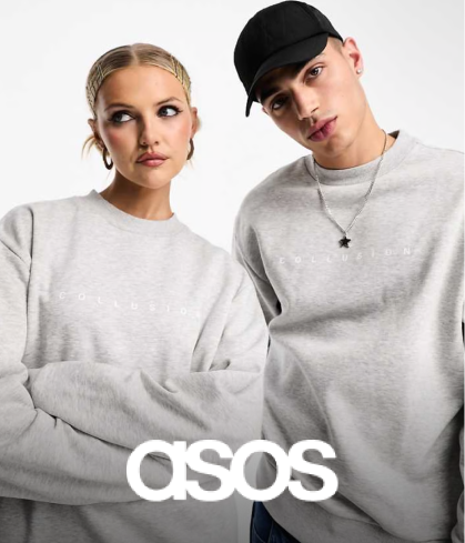 ASOS