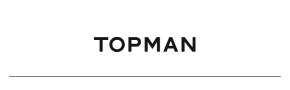 TOPMAN