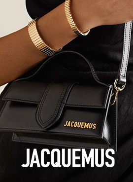 jacquemus