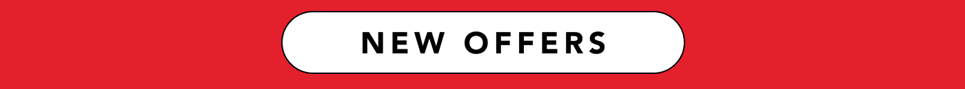 New In