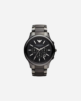 Emporio Armani Watch AR1451