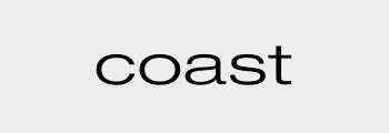 coast