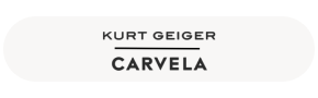 KURT GEIGER & CARVELA