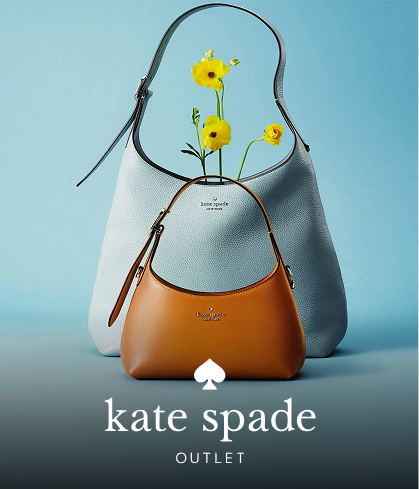 KATE SPADE