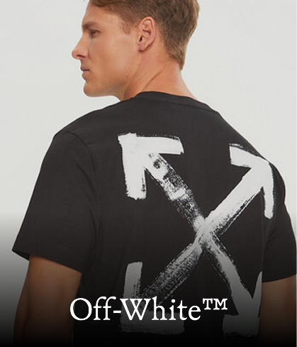 off white