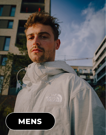 MENS