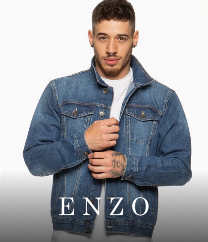 ENZO