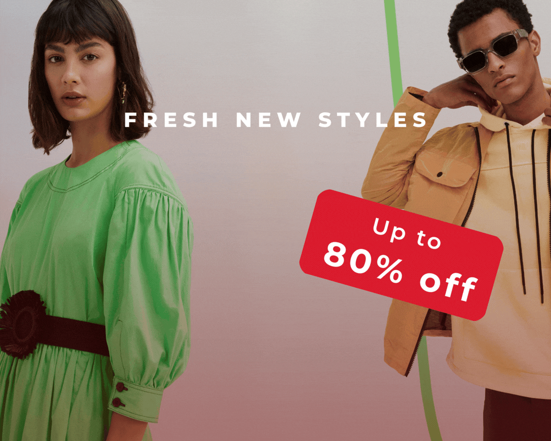 SALE | UP TO 80% OFF + EXTRA 10% OFF BEAUTY & FRAGRANCE