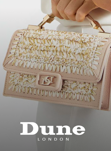 DUNE LONDON