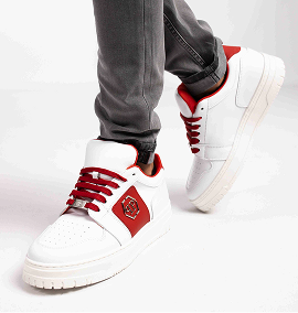 TRAINERS