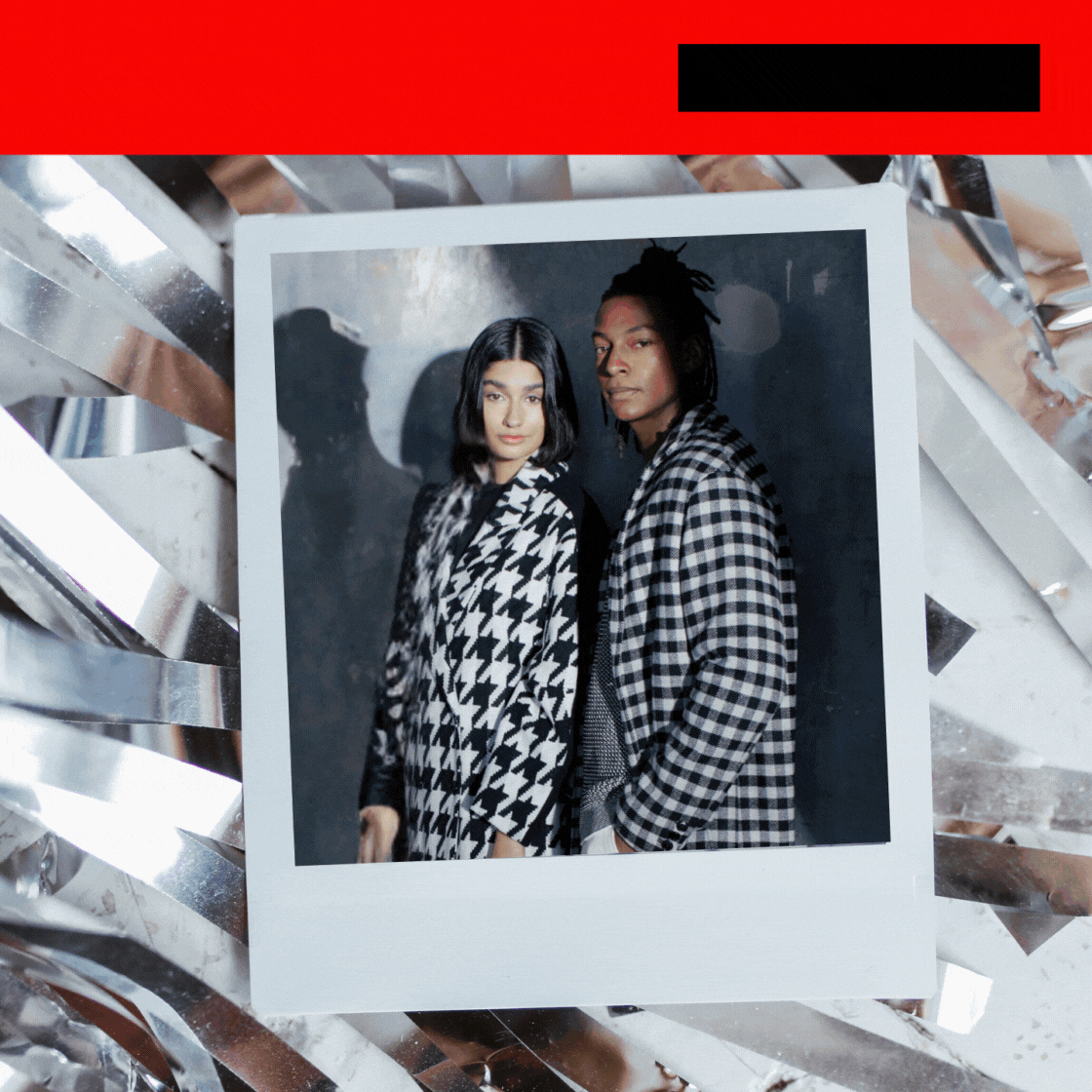 THE COUNTDOWN TO CHRISTMAS | NOW UP TO 85% OFF GIFTING