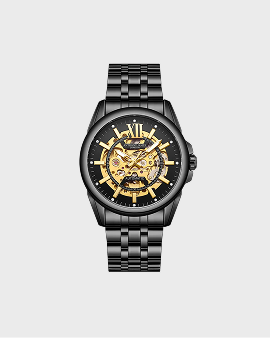  Emporio Armani Watch