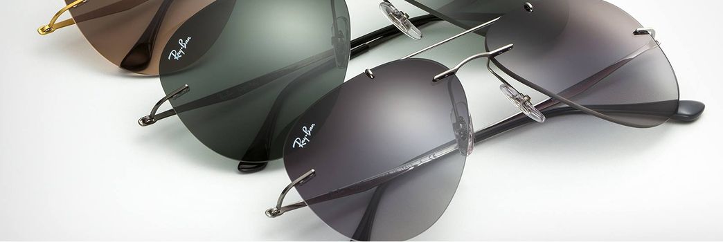 SUNGLASSES
