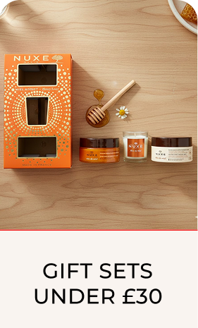 GIFT SETS