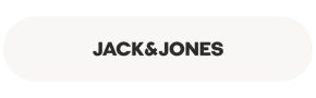 JACK JONES