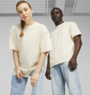 T-SHIRTS & POLOS