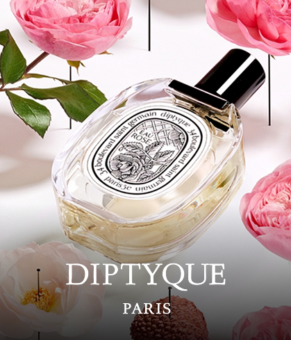 Dipytique