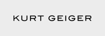 KURT GEIGER
